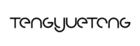 微信图片 20260716142024 1917 2
