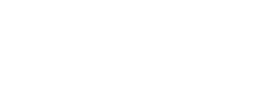 微信图片 20260716142024 1918 2